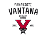 vantana