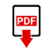 download pdf